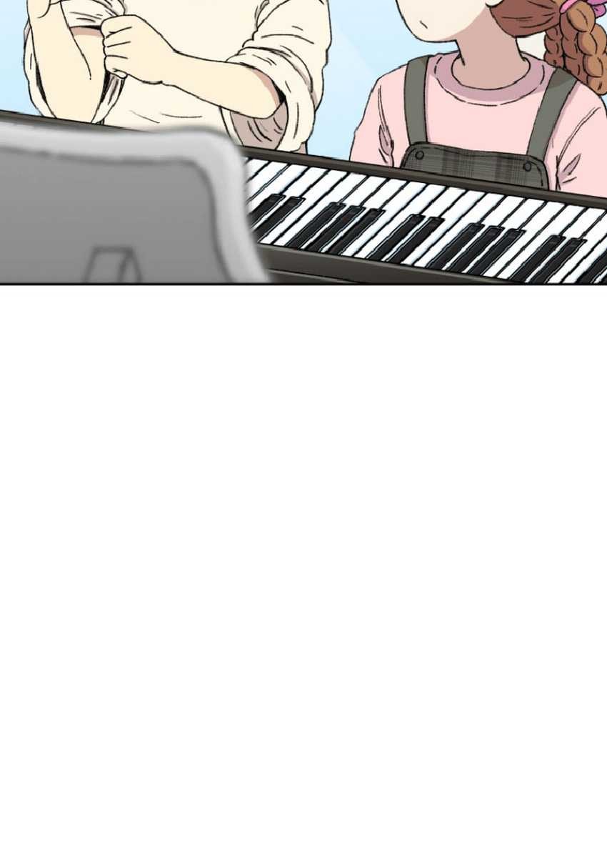 Beethoven Reborn Chapter 52 Gambar 28