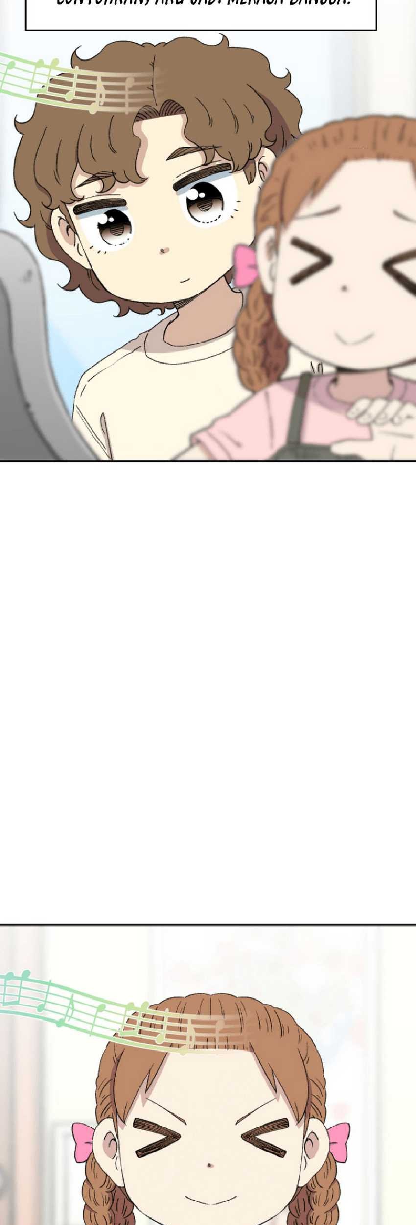 Beethoven Reborn Chapter 52 Gambar 33