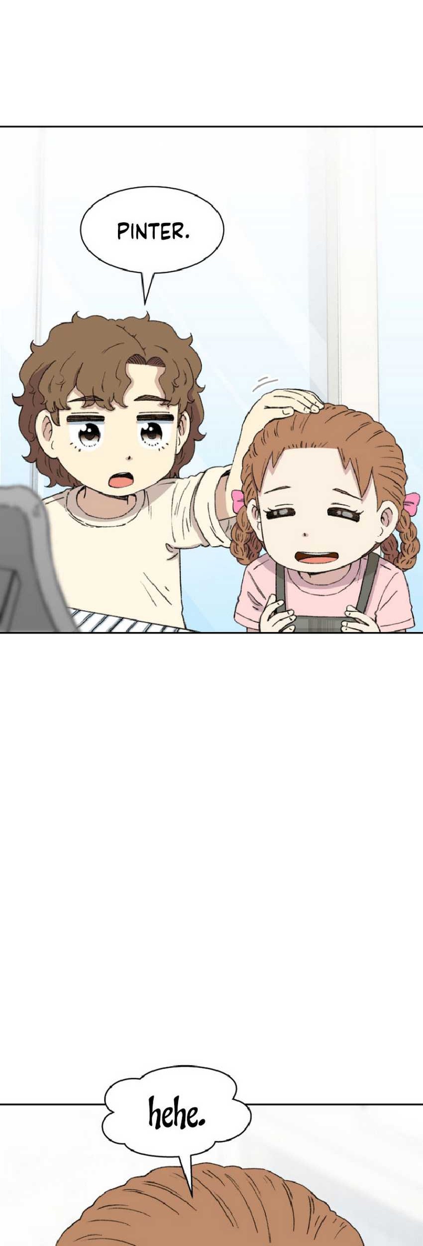 Beethoven Reborn Chapter 52 Gambar 36