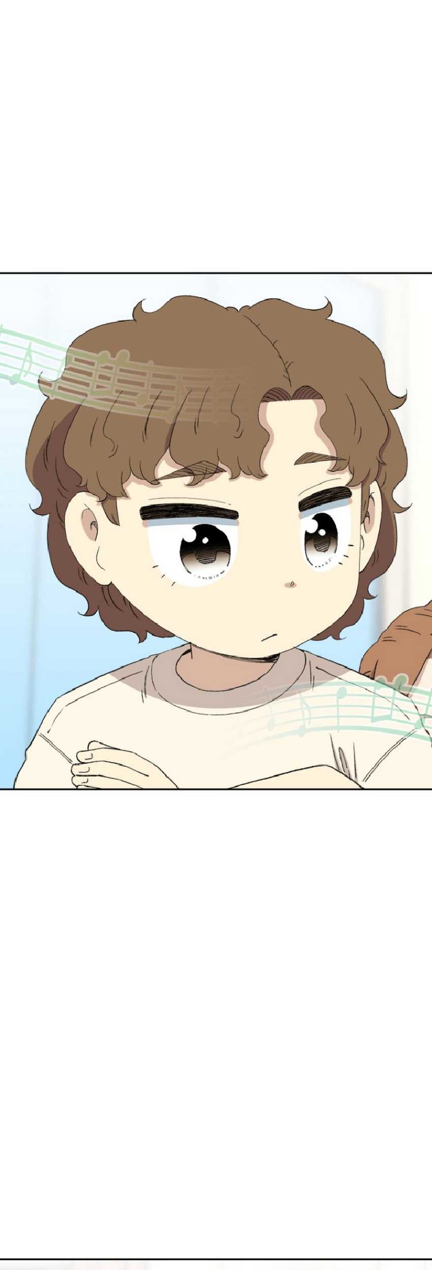 Beethoven Reborn Chapter 52 Gambar 53