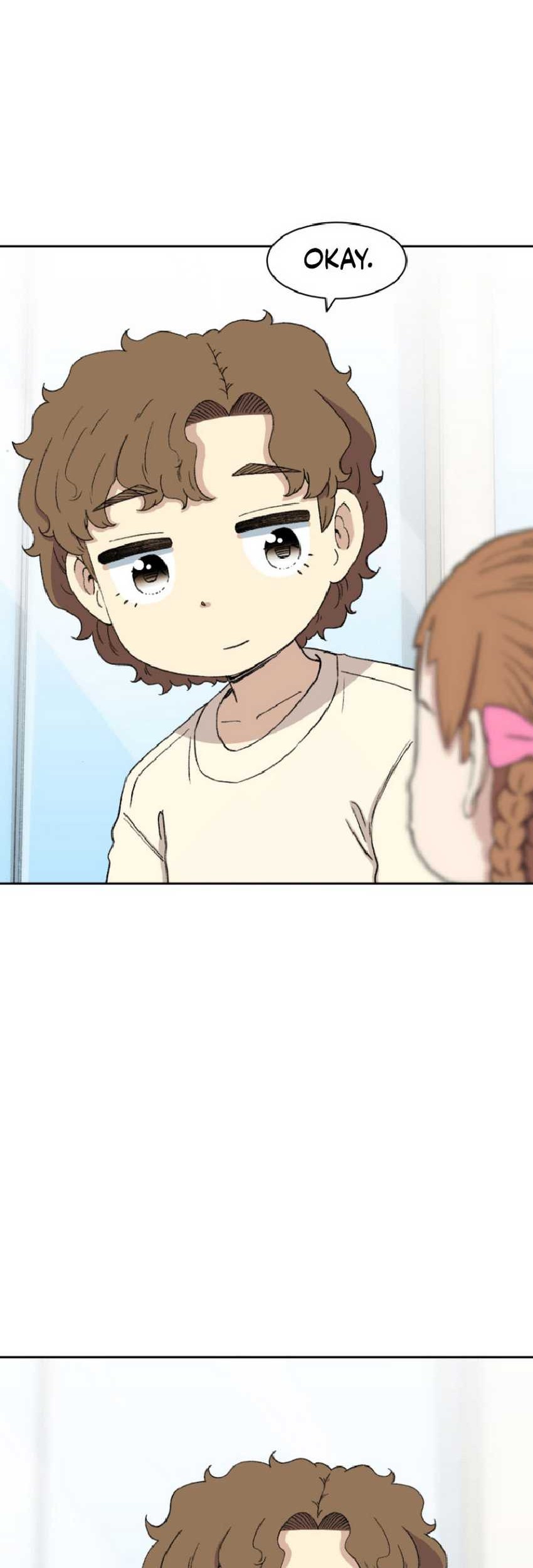 Beethoven Reborn Chapter 52 Gambar 66