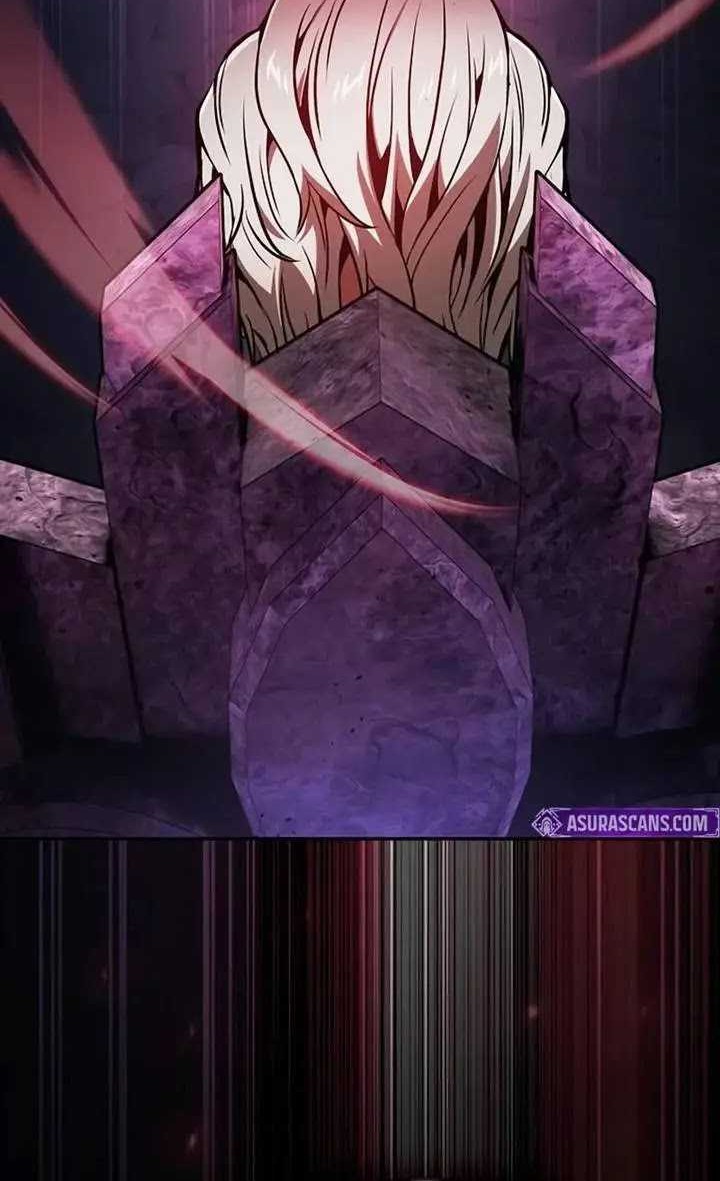 Academy’s Genius Swordmaster Chapter 84 Gambar 53