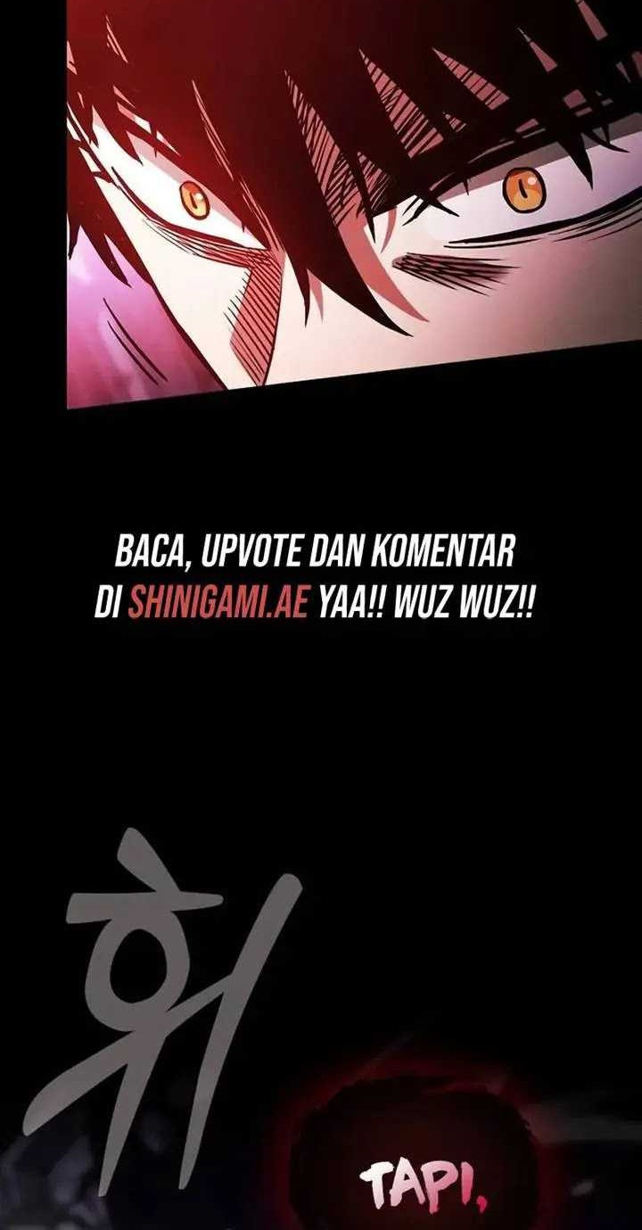 Academy’s Genius Swordmaster Chapter 84 Gambar 57