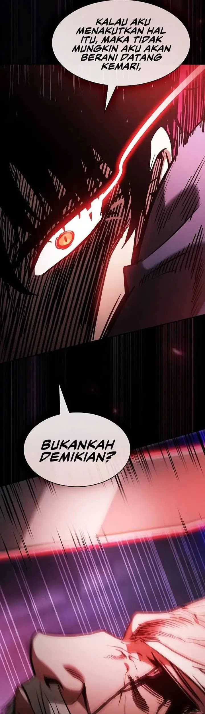 Academy’s Genius Swordmaster Chapter 84 Gambar 54