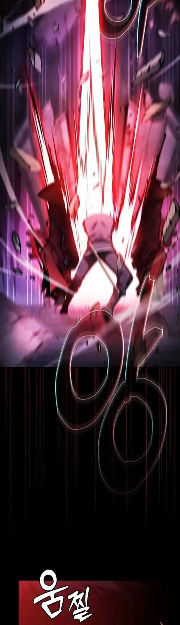 Academy’s Genius Swordmaster Chapter 84 Gambar 56