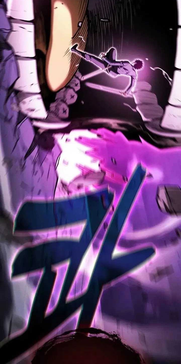 Academy’s Genius Swordmaster Chapter 84 Gambar 61