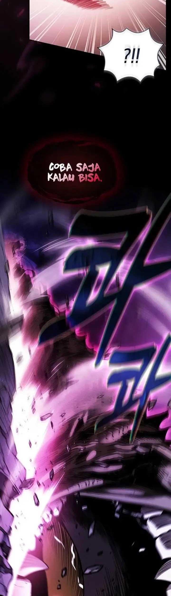 Academy’s Genius Swordmaster Chapter 84 Gambar 60