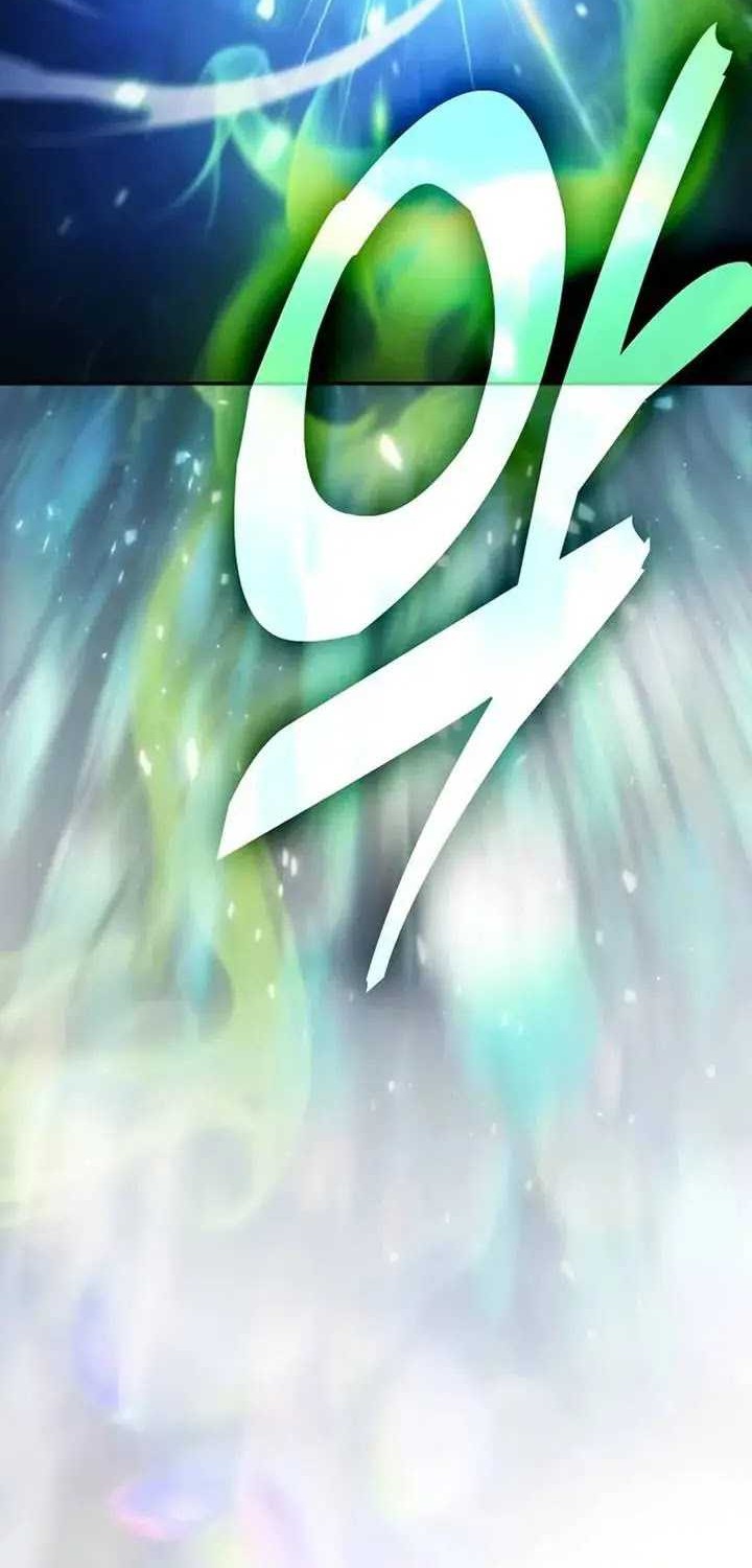 Academy’s Genius Swordmaster Chapter 84 Gambar 65