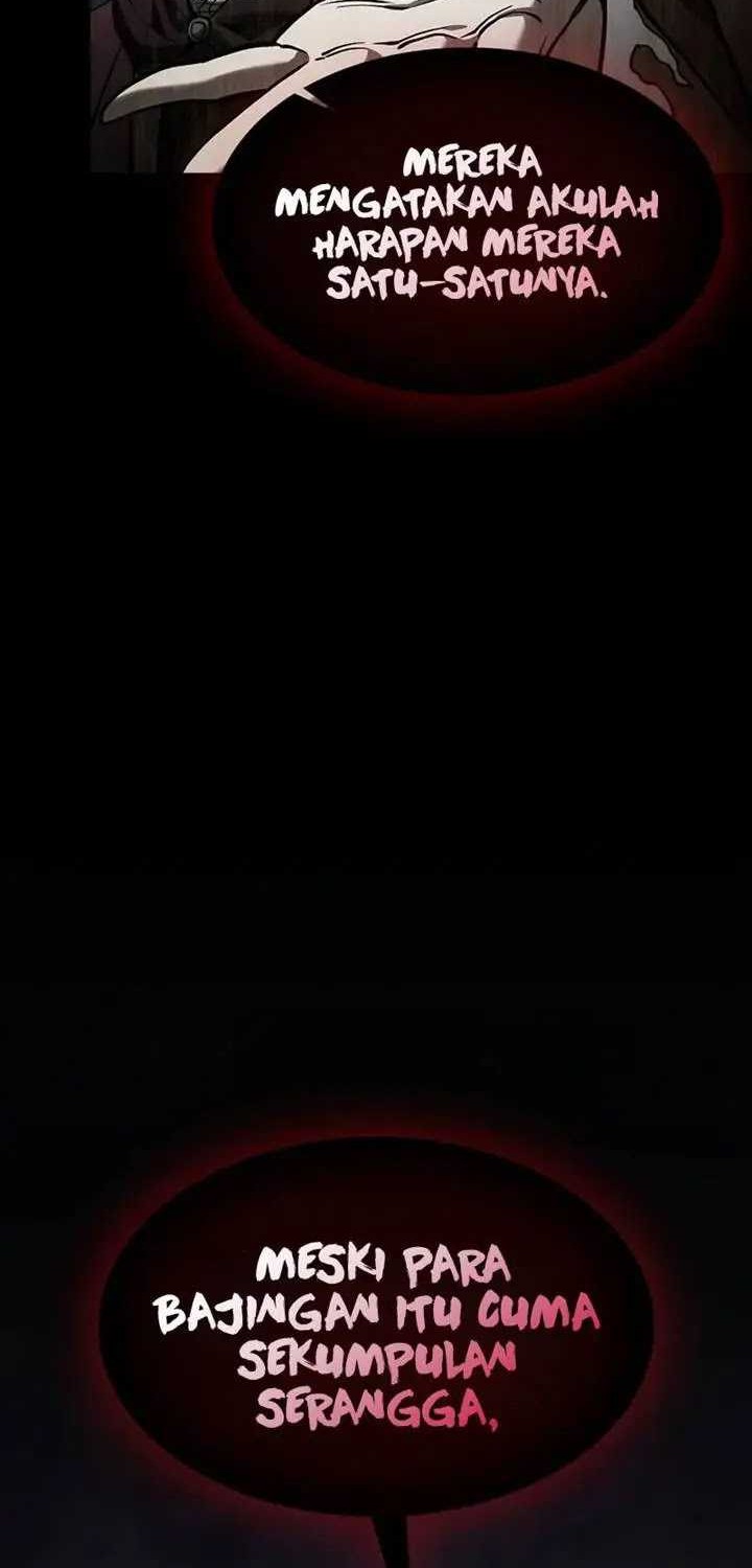 Academy’s Genius Swordmaster Chapter 84 Gambar 41