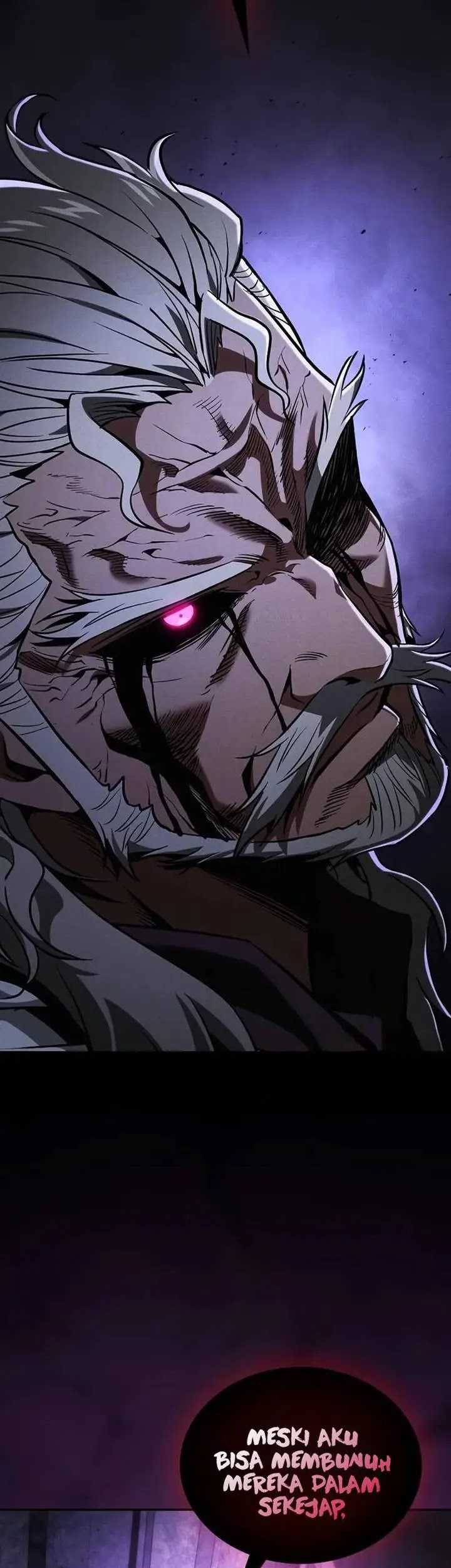 Academy’s Genius Swordmaster Chapter 84 Gambar 42