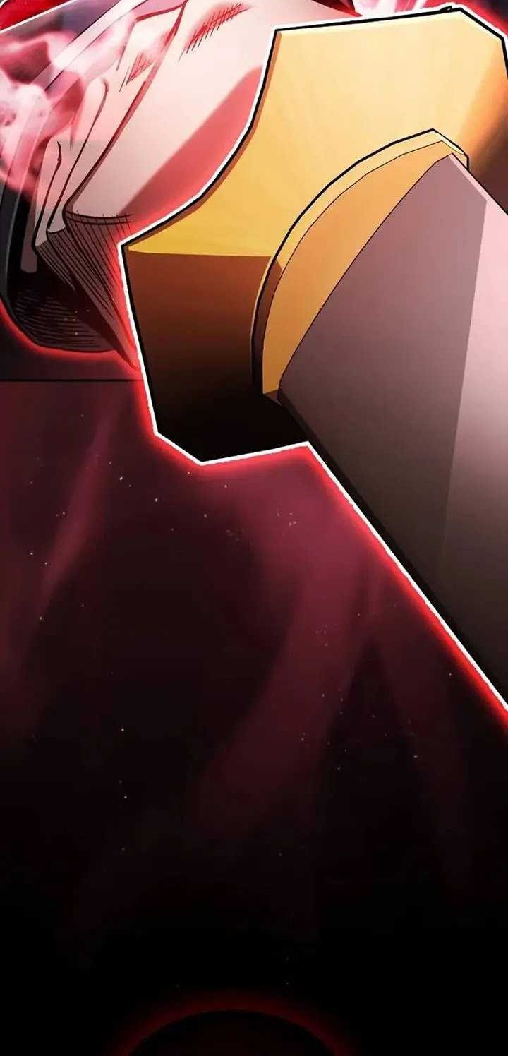 Academy’s Genius Swordmaster Chapter 84 Gambar 49