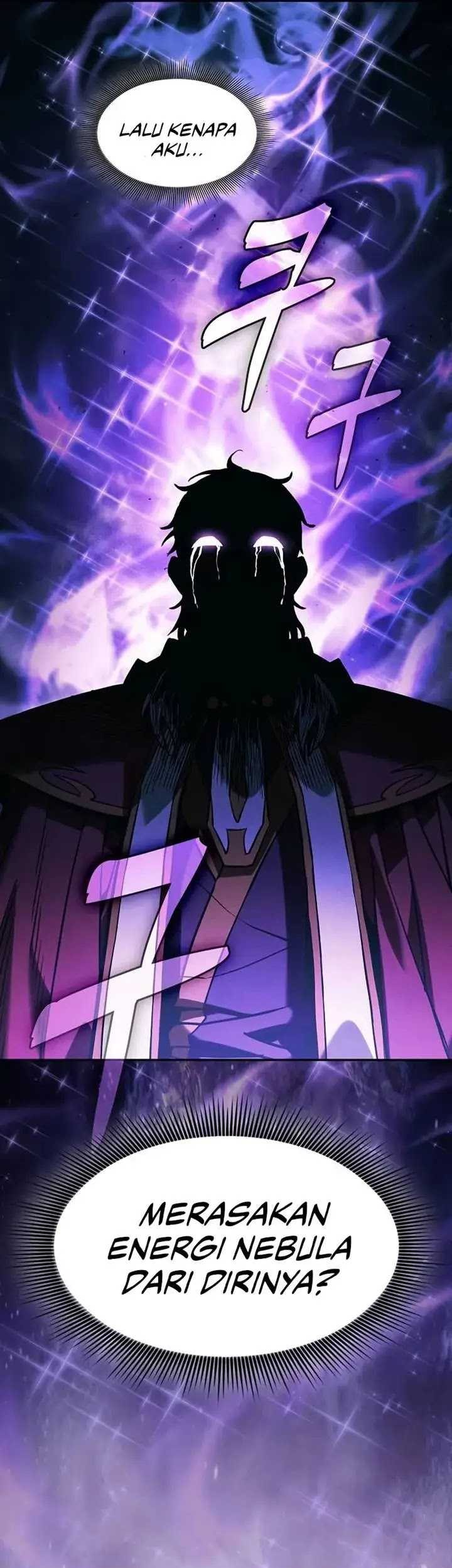 Academy’s Genius Swordmaster Chapter 84 Gambar 46