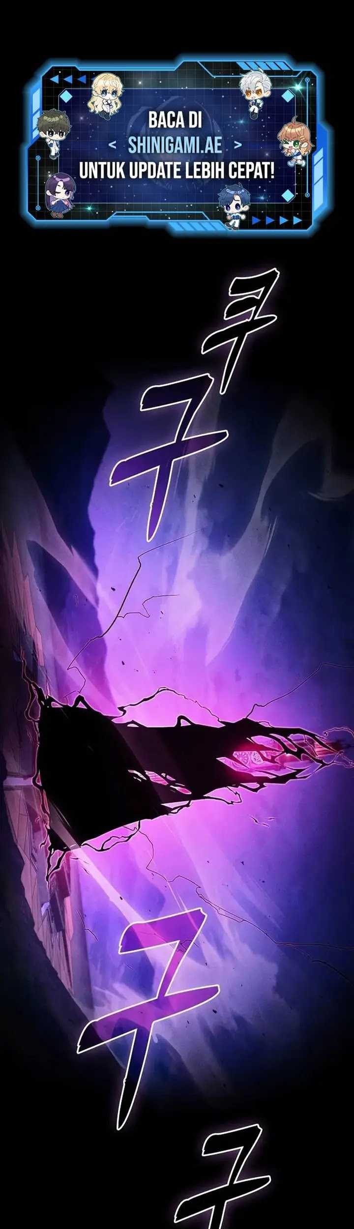 Manhwa Academy’s Genius Swordmaster Chapter 84 gambar nomor 2