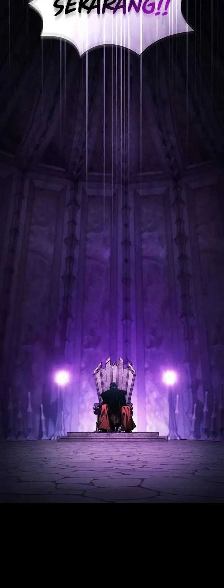 Academy’s Genius Swordmaster Chapter 84 Gambar 5