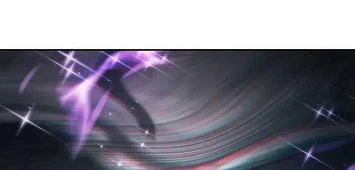 Academy’s Genius Swordmaster Chapter 84 Gambar 9