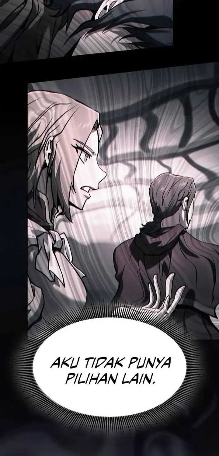 Academy’s Genius Swordmaster Chapter 84 Gambar 13