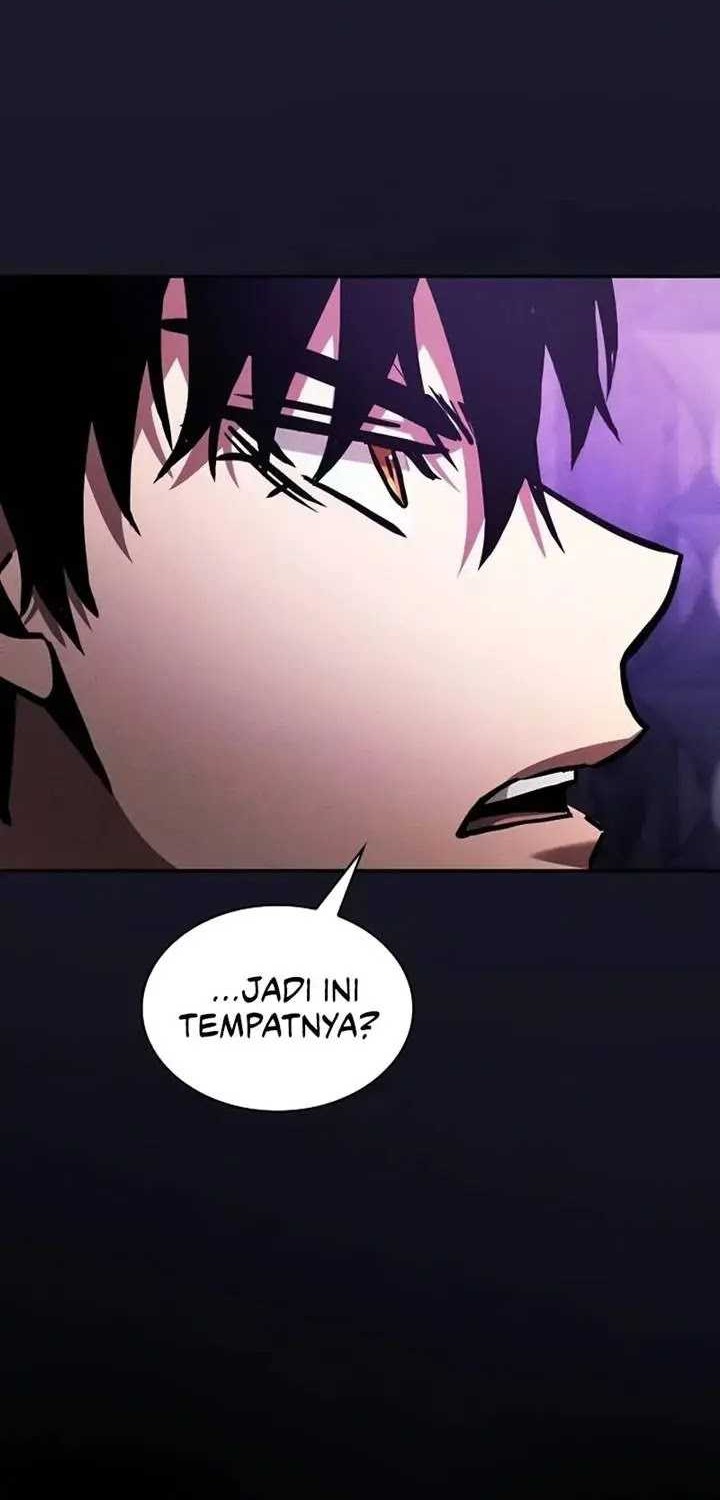 Academy’s Genius Swordmaster Chapter 84 Gambar 17