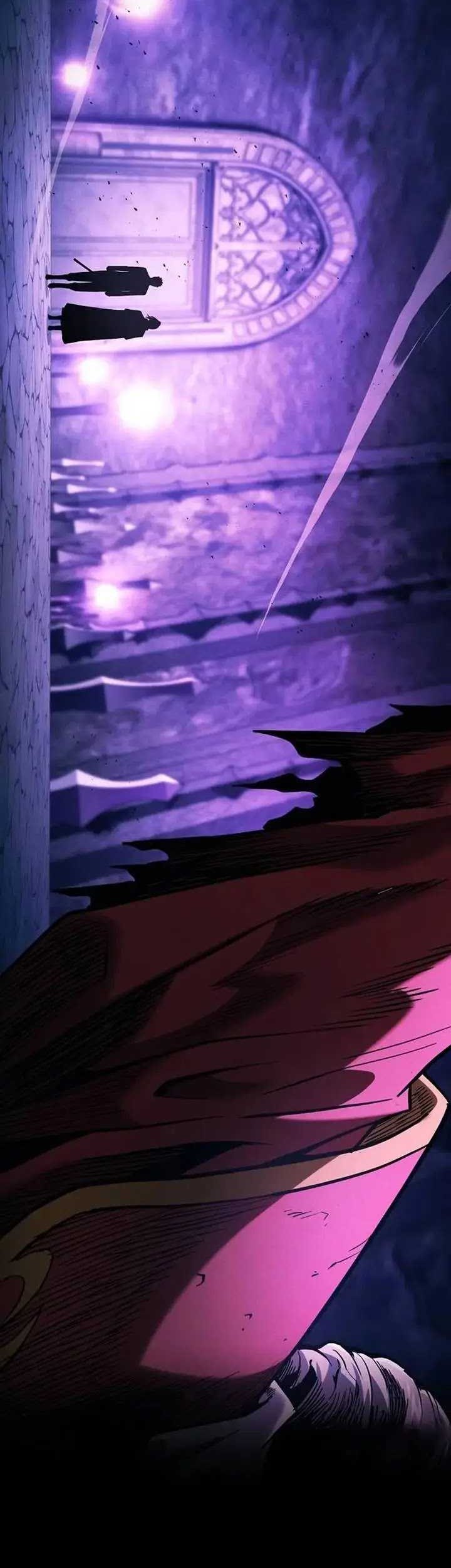 Academy’s Genius Swordmaster Chapter 84 Gambar 20