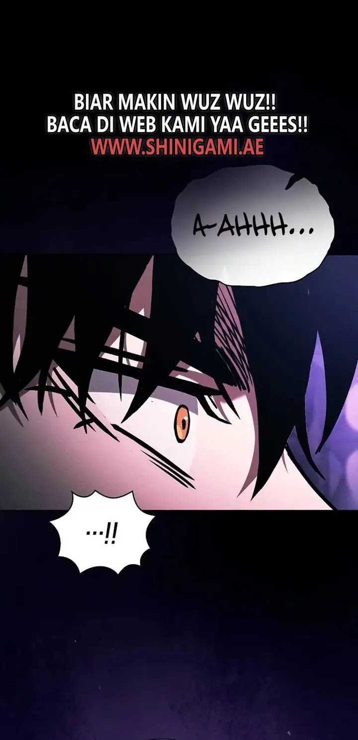 Academy’s Genius Swordmaster Chapter 84 Gambar 21