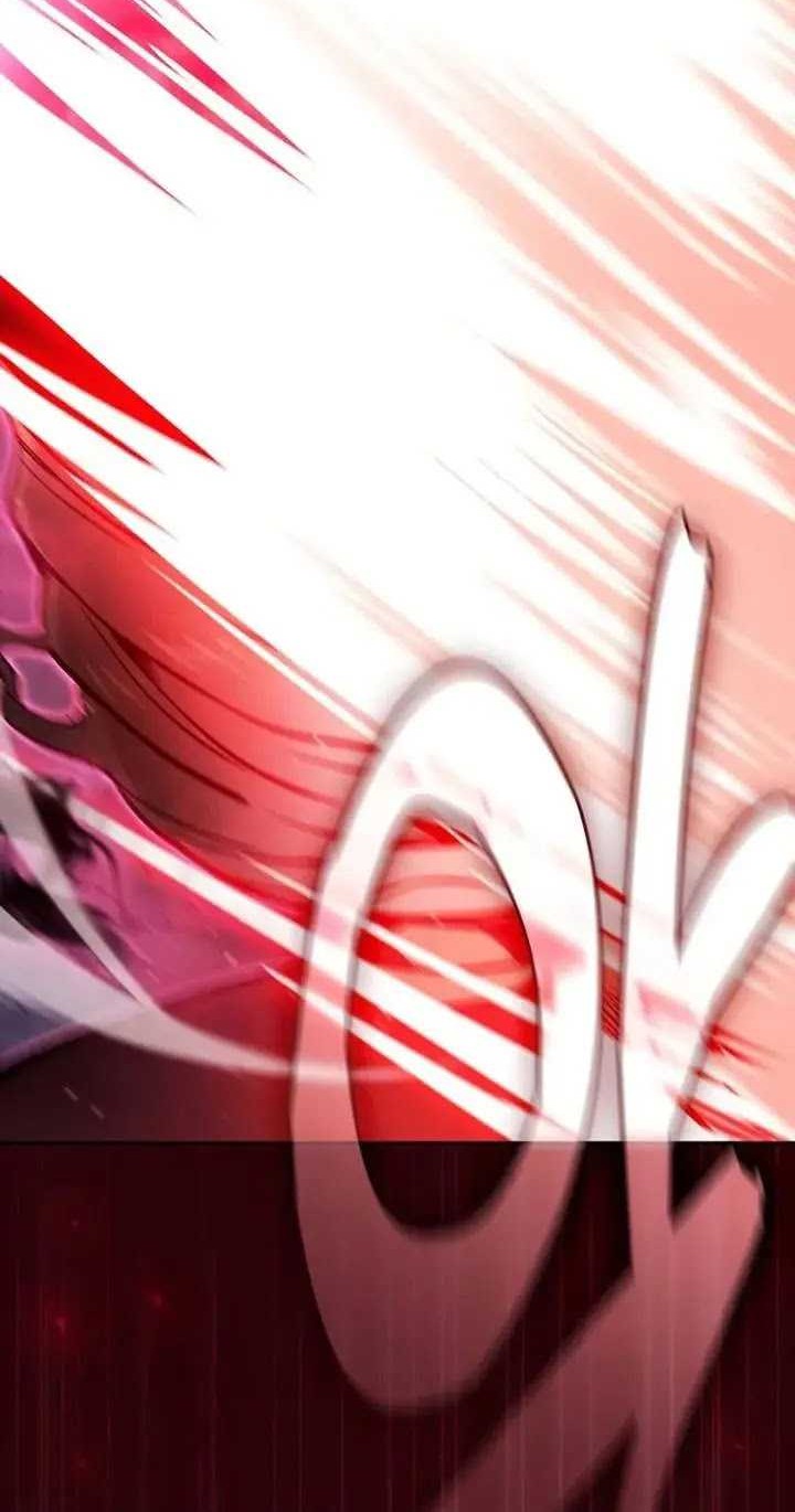 Academy’s Genius Swordmaster Chapter 84 Gambar 25