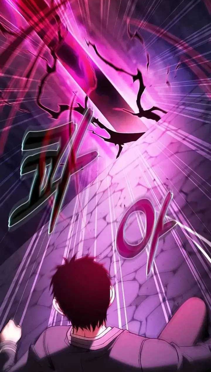 Academy’s Genius Swordmaster Chapter 84 Gambar 29