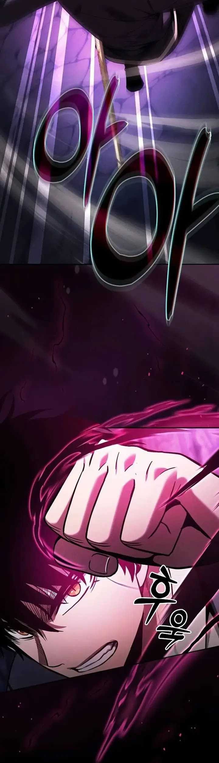 Academy’s Genius Swordmaster Chapter 84 Gambar 30