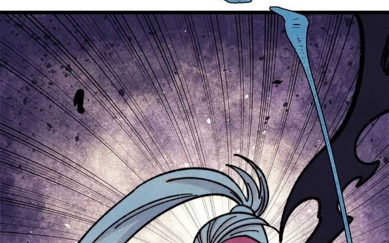 All Hail the Sect Leader Chapter 391 Gambar 27