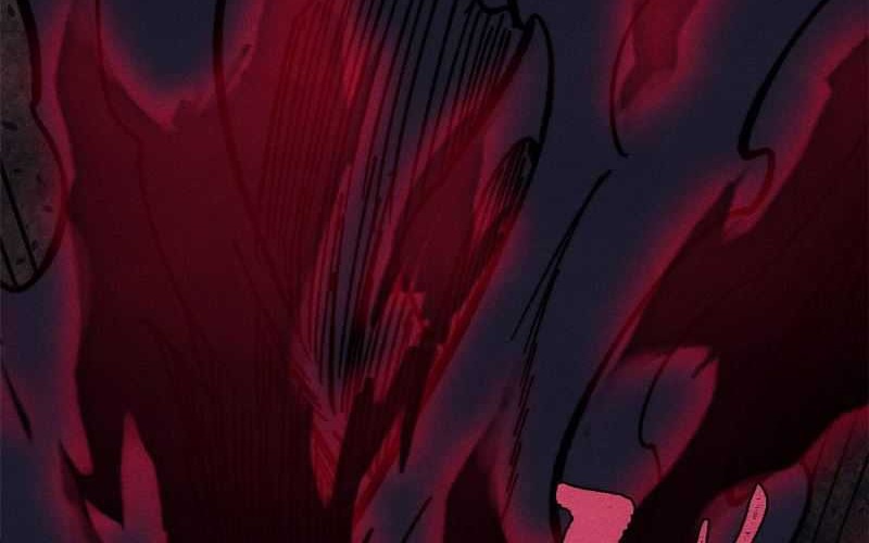 All Hail the Sect Leader Chapter 391 Gambar 33