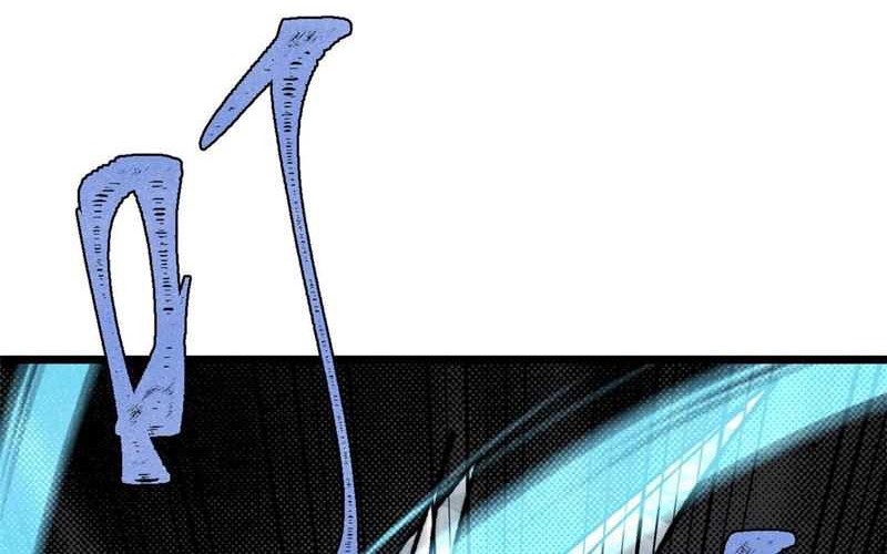 All Hail the Sect Leader Chapter 391 Gambar 17