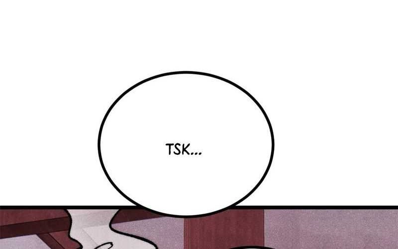 All Hail the Sect Leader Chapter 391 Gambar 19