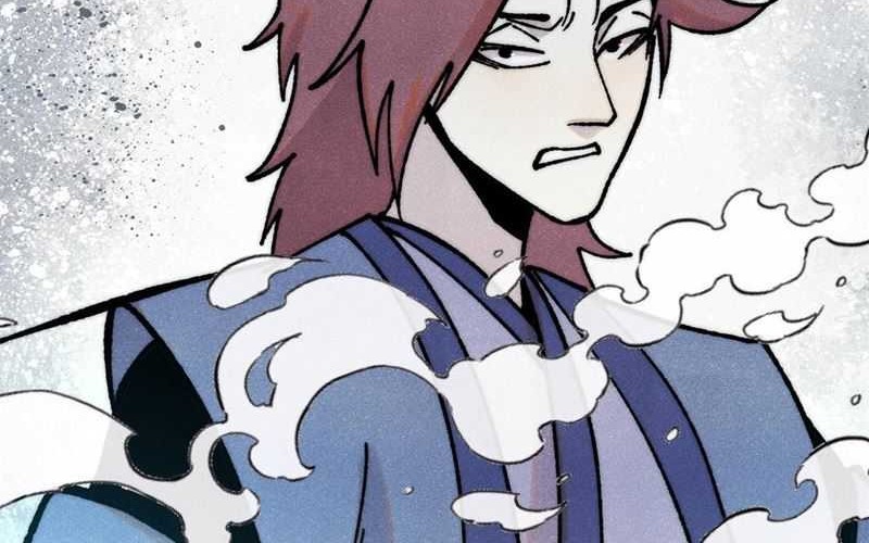 All Hail the Sect Leader Chapter 391 Gambar 21