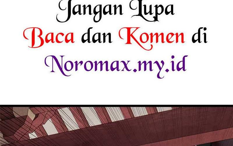 All Hail the Sect Leader Chapter 391 Gambar 44