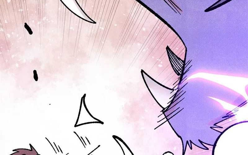 All Hail the Sect Leader Chapter 391 Gambar 50