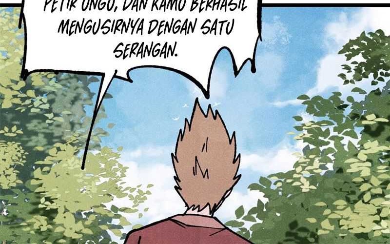 All Hail the Sect Leader Chapter 391 Gambar 52