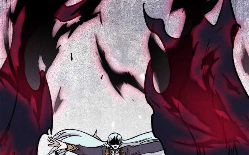 All Hail the Sect Leader Chapter 391 Gambar 36