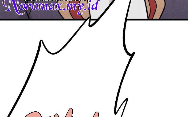 All Hail the Sect Leader Chapter 391 Gambar 42