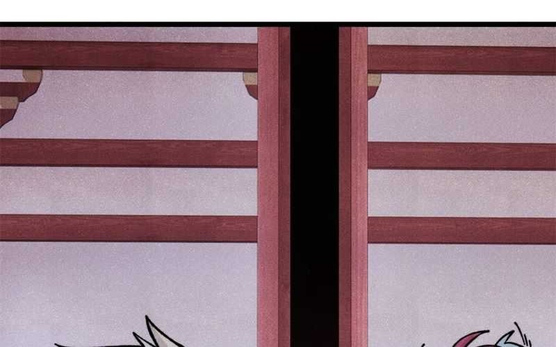 All Hail the Sect Leader Chapter 391 Gambar 7