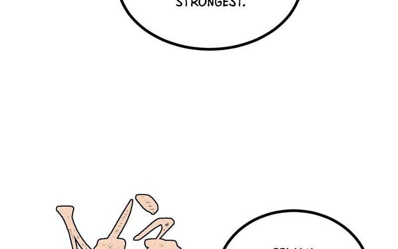 All Hail the Sect Leader Chapter 391 Gambar 9