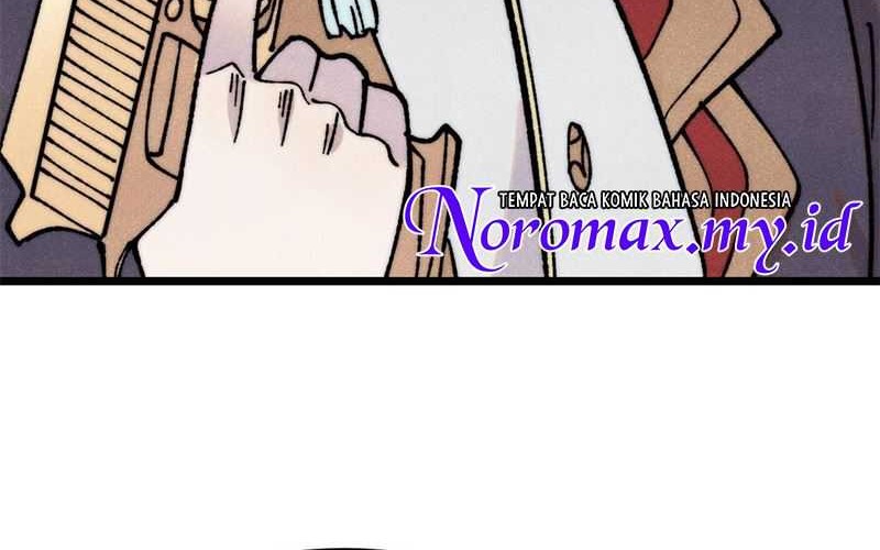 All Hail the Sect Leader Chapter 391 Gambar 13