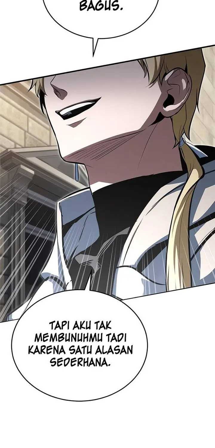 Academy’s Undercover Professor Chapter 103 Gambar 51