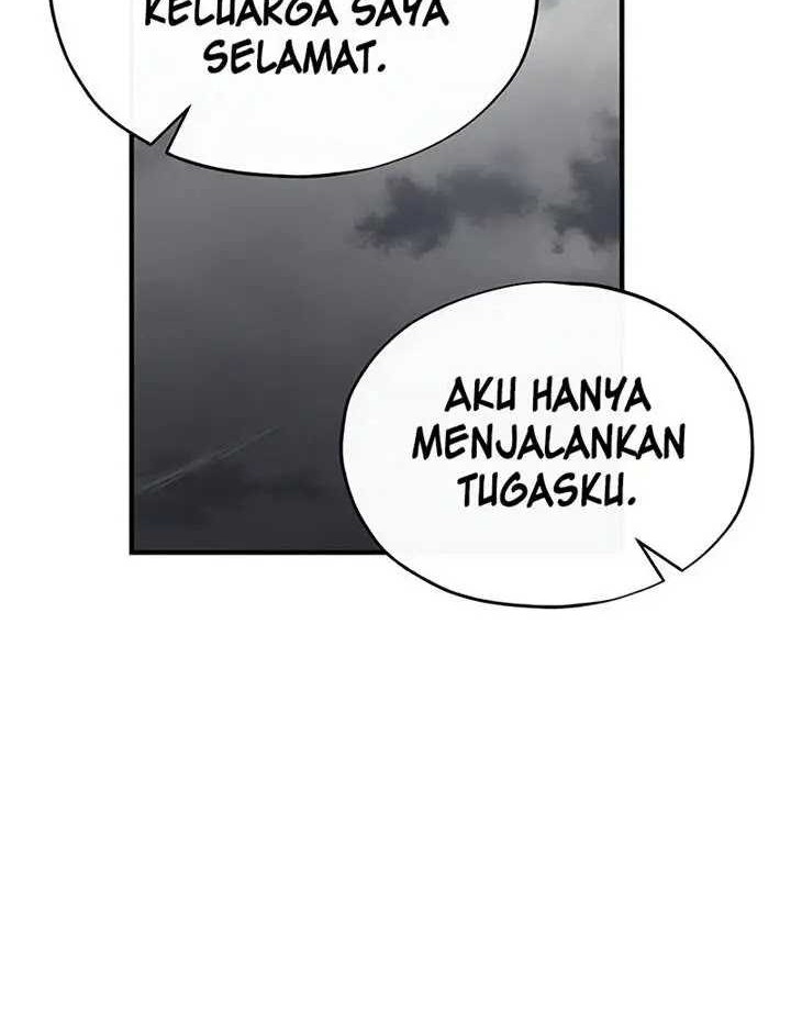Academy’s Undercover Professor Chapter 103 Gambar 55
