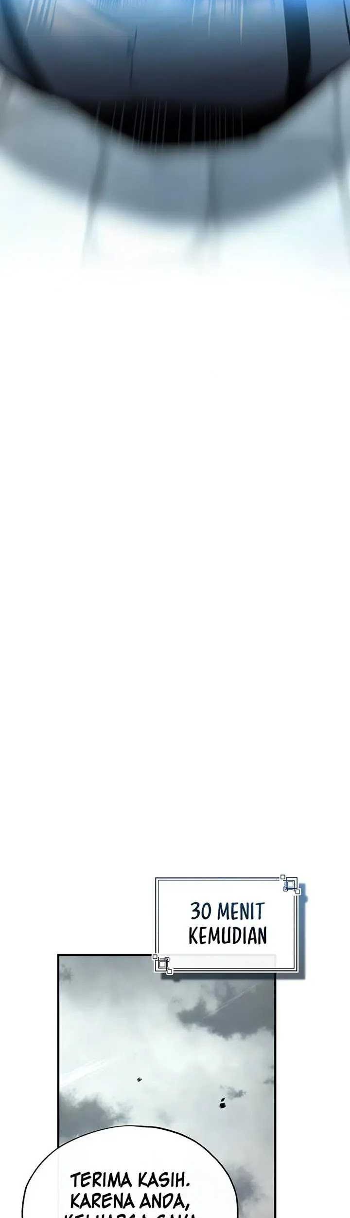 Academy’s Undercover Professor Chapter 103 Gambar 54