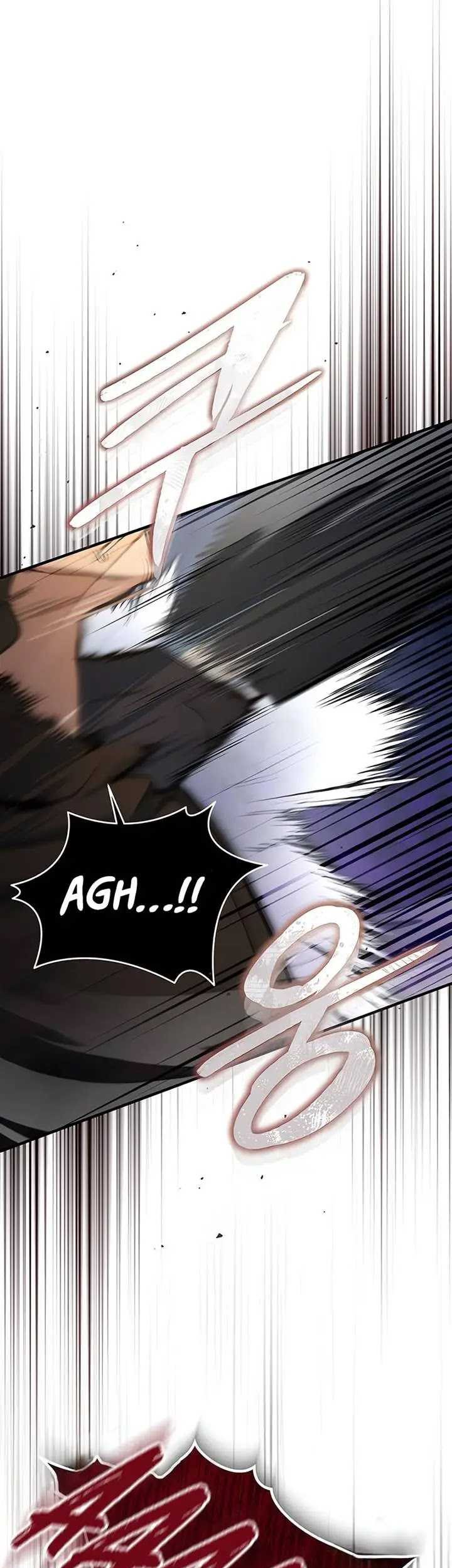 Academy’s Undercover Professor Chapter 103 Gambar 40