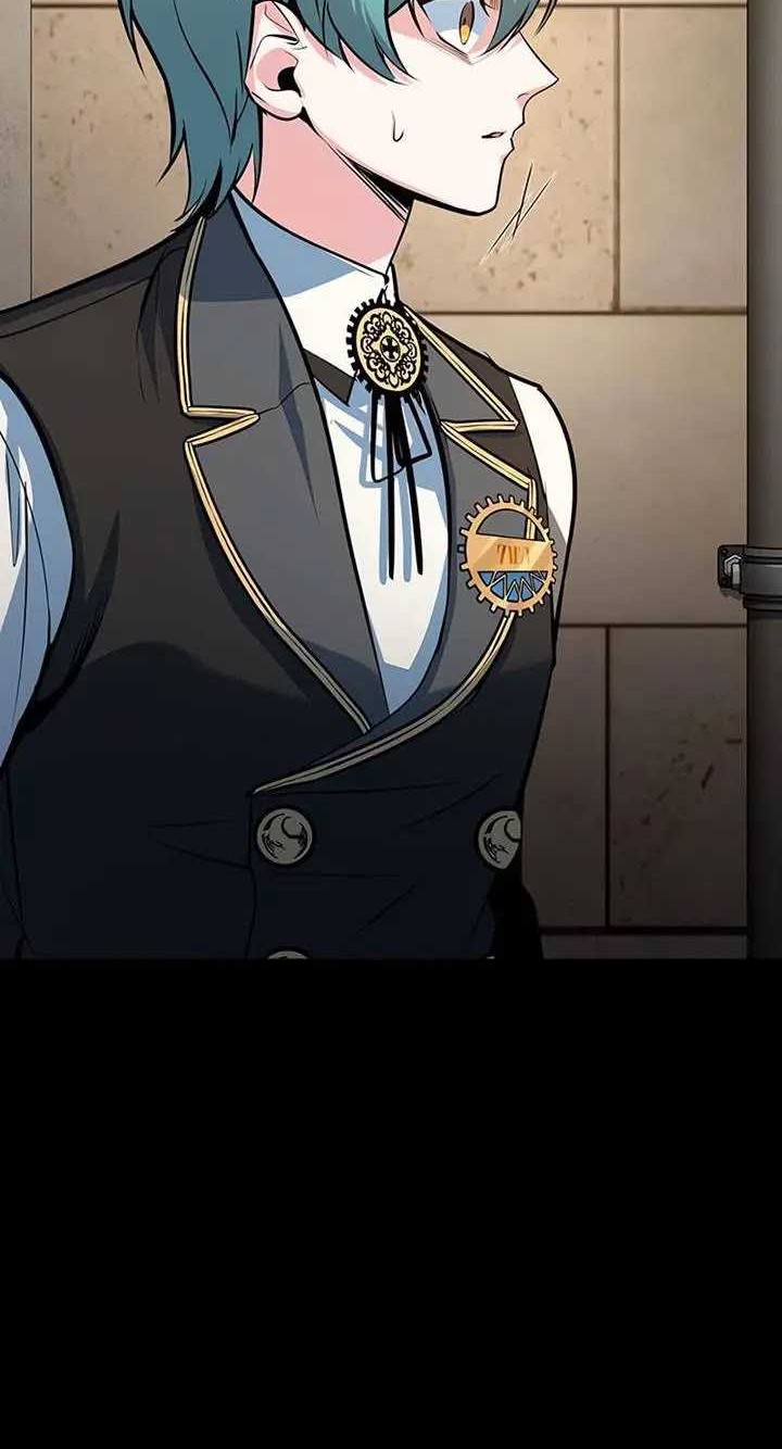 Academy’s Undercover Professor Chapter 103 Gambar 5