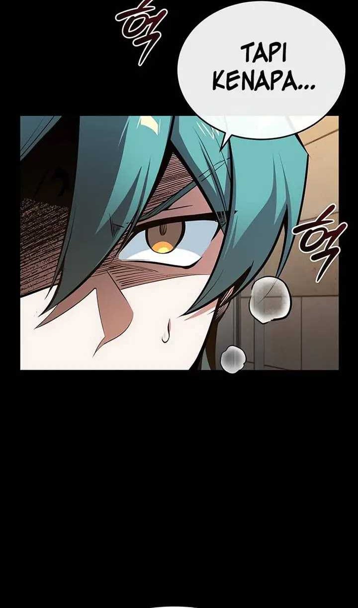 Academy’s Undercover Professor Chapter 103 Gambar 9