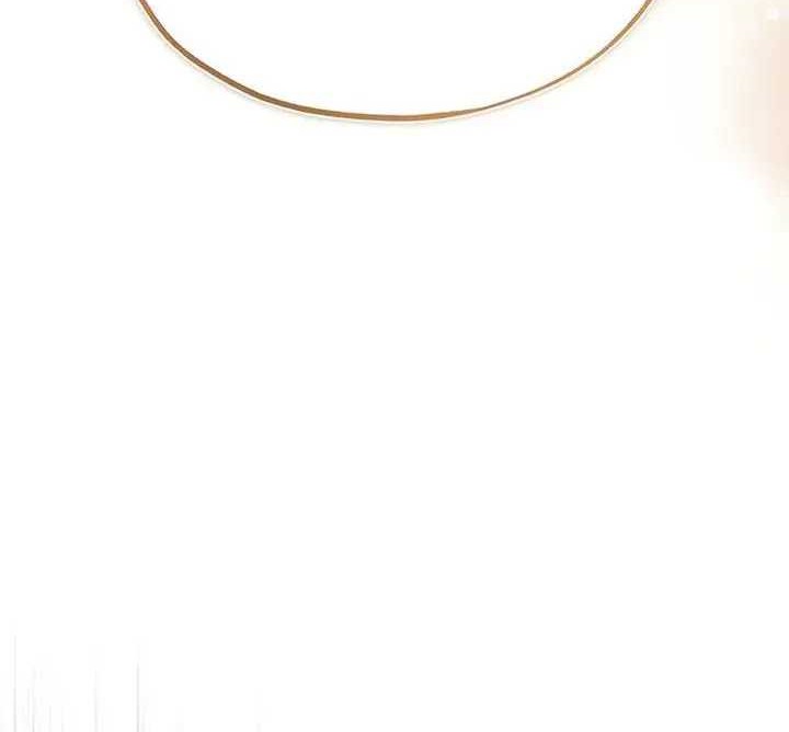 Academy’s Undercover Professor Chapter 103 Gambar 24