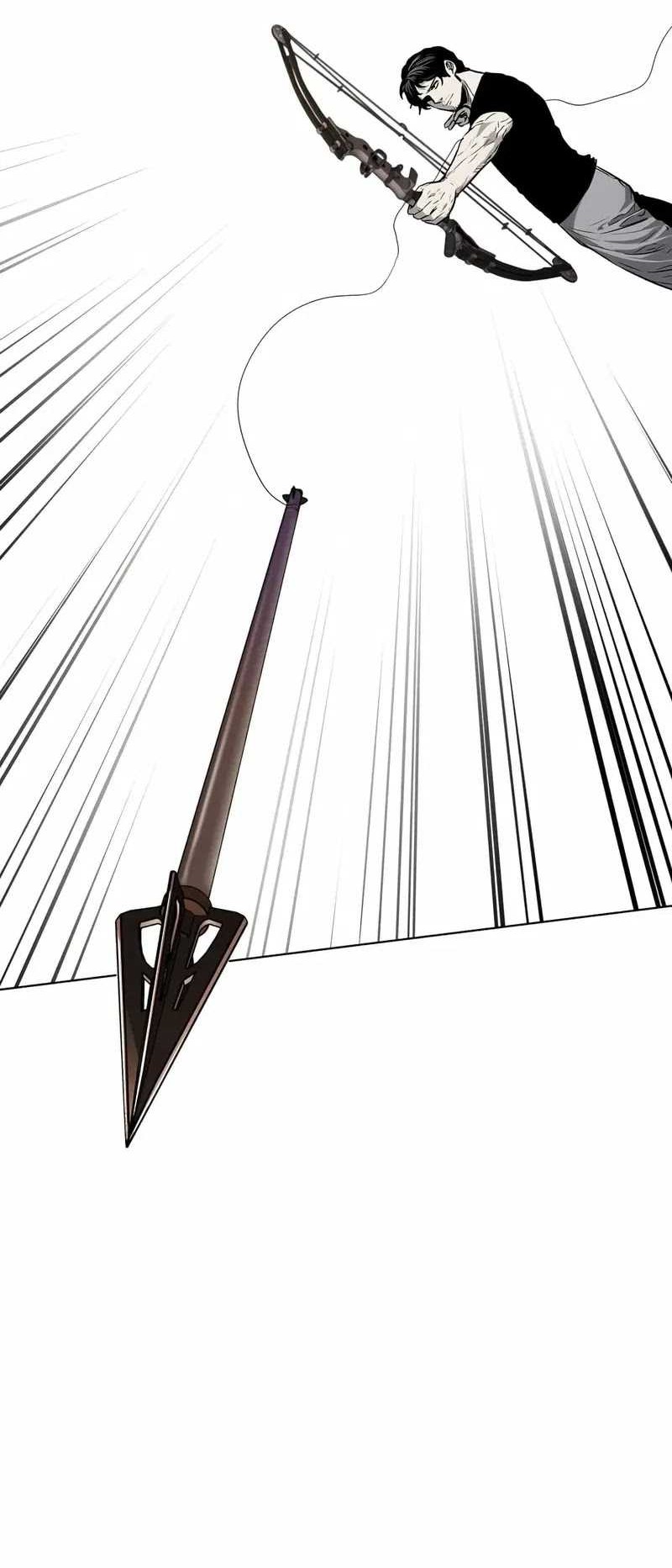 The Invincible Man Chapter 26 Gambar 21