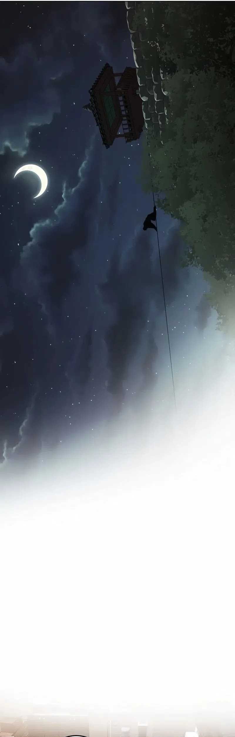 The Invincible Man Chapter 26 Gambar 42