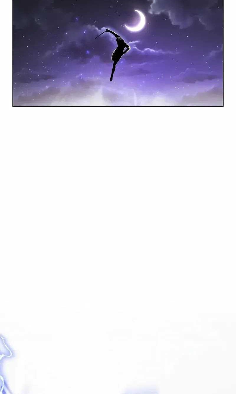 The Invincible Man Chapter 26 Gambar 11