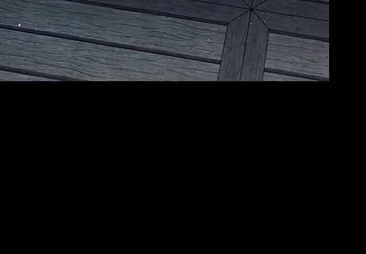 Heavenly Grand Archive’s Young Master Chapter 112 Gambar 27